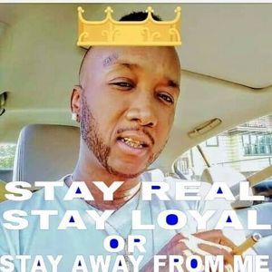 Meet your Posher, Shaycant